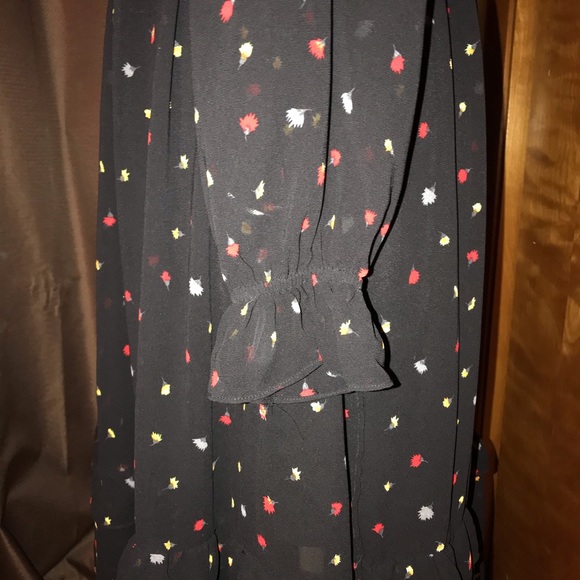 Re:Named Prairie Dress - Picture 2 of 7